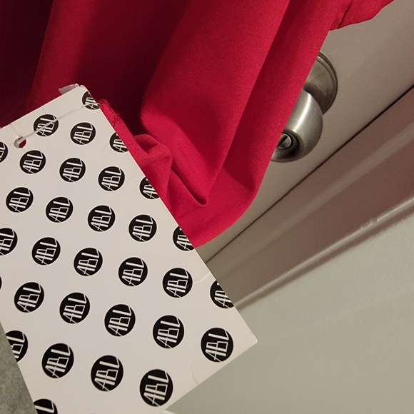 New ABL Fashion Collection Dress - Picture 3 of 4